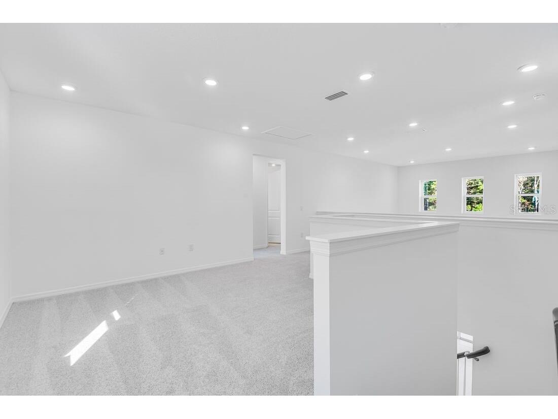 581 Moon Shell Circle New Smyrna Beach FL 32168 O6345902 image31