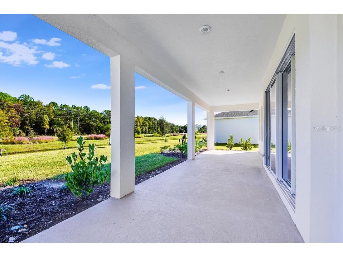 581 Moon Shell Circle New Smyrna Beach FL 32168 O6345902 image32