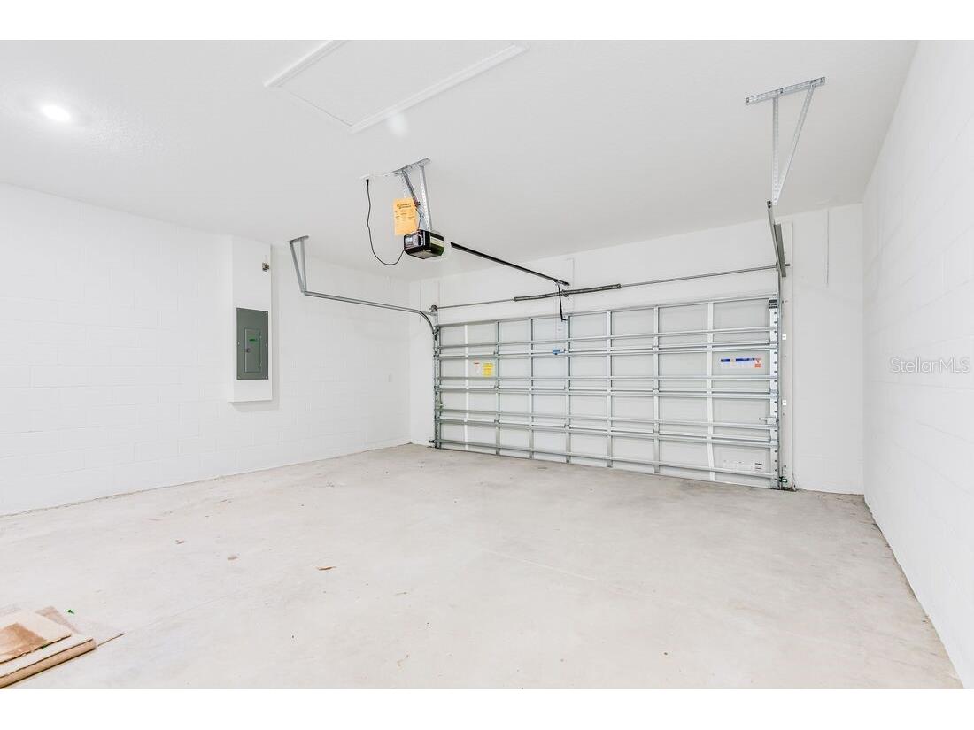 581 Moon Shell Circle New Smyrna Beach FL 32168 O6345902 image33