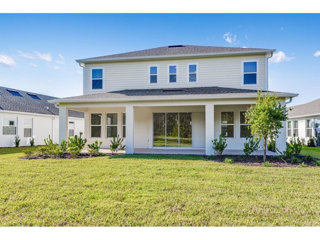581 Moon Shell Circle New Smyrna Beach FL 32168 O6345902 image34