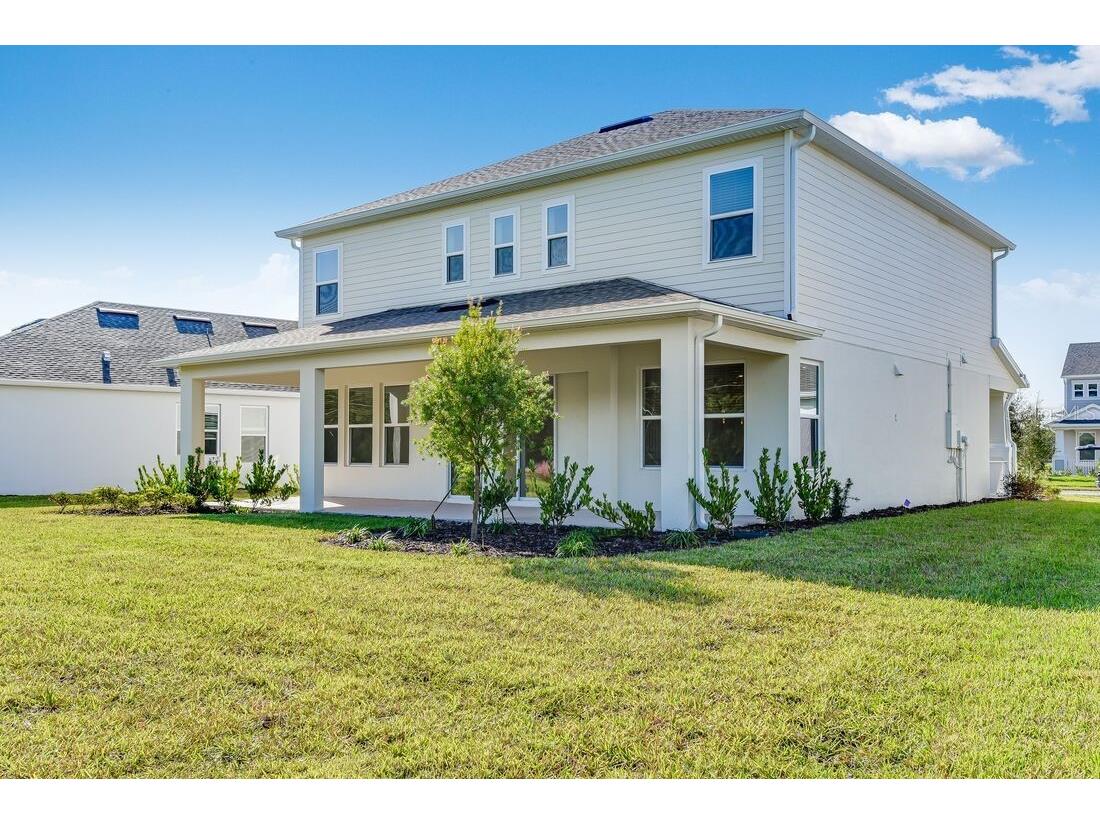 581 Moon Shell Circle New Smyrna Beach FL 32168 O6345902 image35