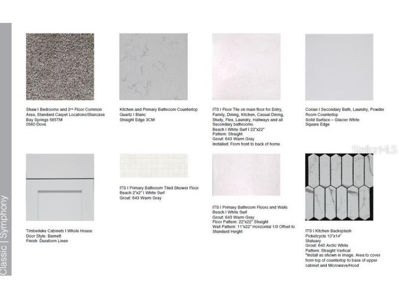 581 Moon Shell Circle New Smyrna Beach FL 32168 O6345902 image38