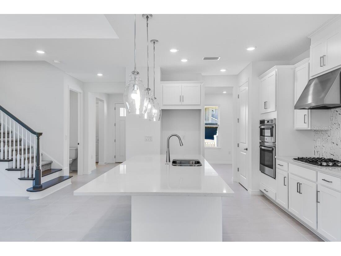 581 Moon Shell Circle New Smyrna Beach FL 32168 O6345902 image4