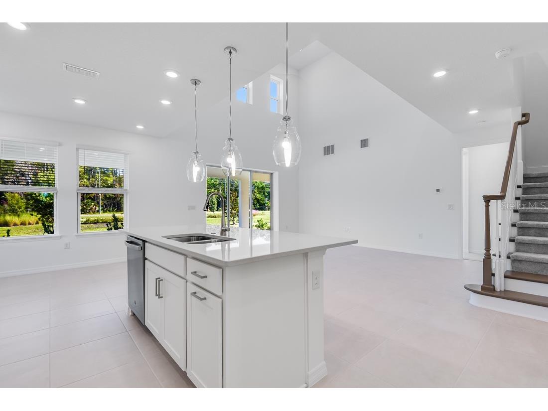 581 Moon Shell Circle New Smyrna Beach FL 32168 O6345902 image5