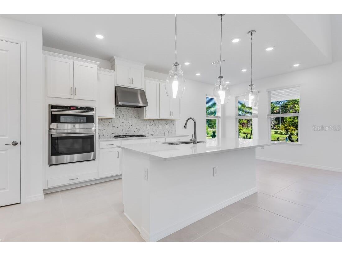 581 Moon Shell Circle New Smyrna Beach FL 32168 O6345902 image6