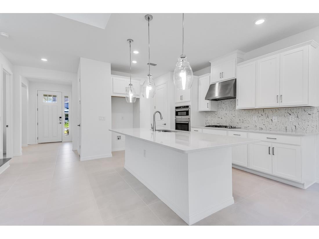 581 Moon Shell Circle New Smyrna Beach FL 32168 O6345902 image7