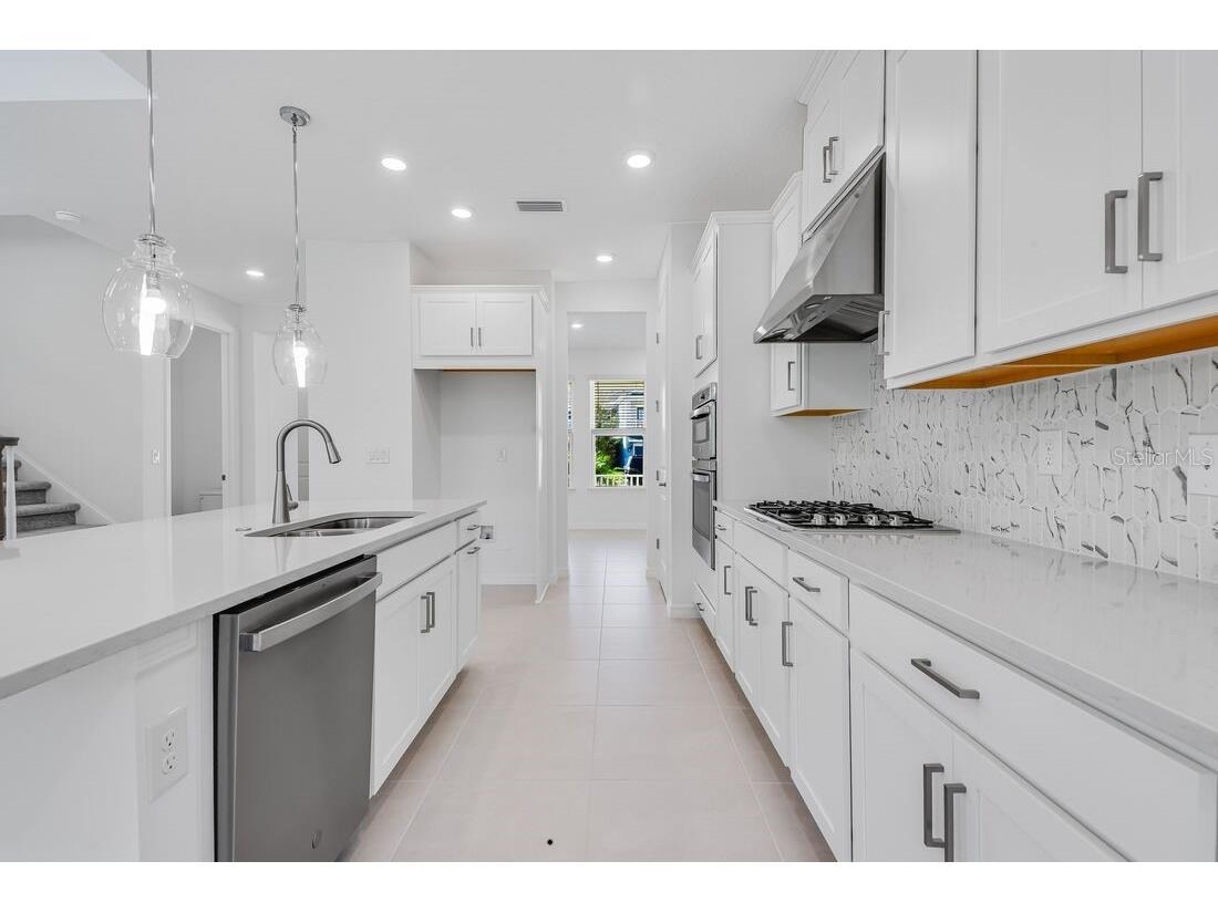 581 Moon Shell Circle New Smyrna Beach FL 32168 O6345902 image8