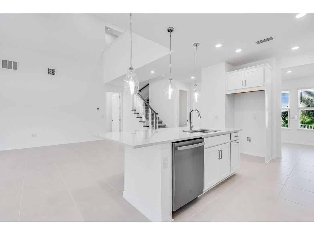 581 Moon Shell Circle New Smyrna Beach FL 32168 O6345902 image9