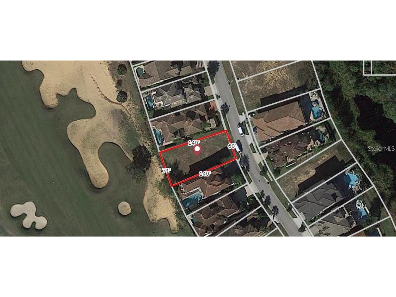 581 Muirfield Loop Reunion FL 34747 J973365 image1