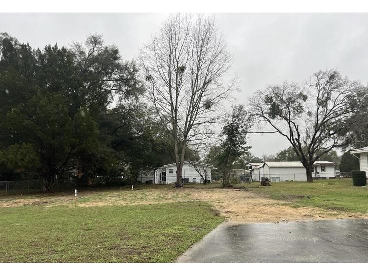 581 NE 62nd Terrace Ocala FL 34470 OM701548 image1