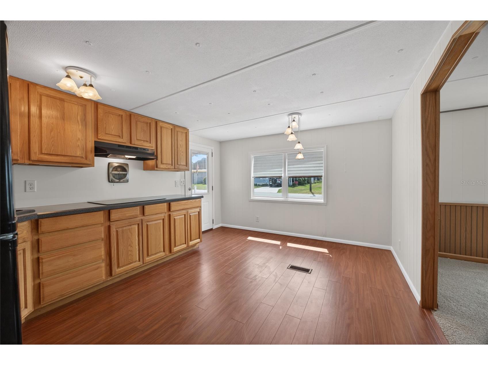 581 NE 64th Avenue Ocala FL 34470 OM724493 image10