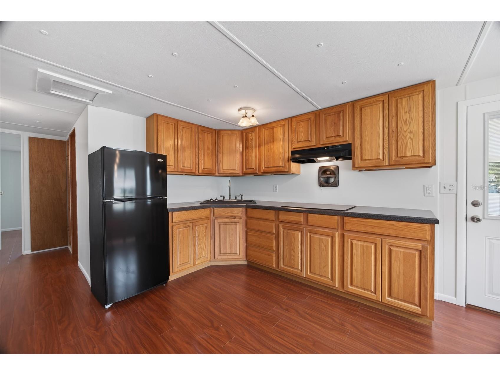 581 NE 64th Avenue Ocala FL 34470 OM724493 image11