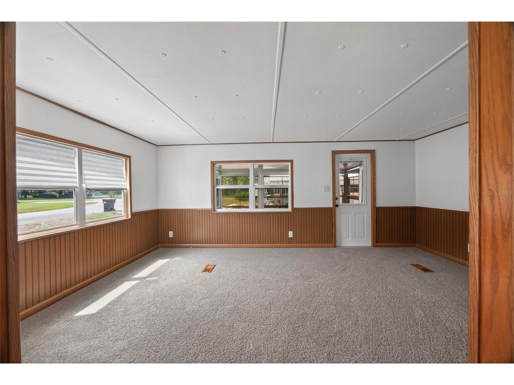581 NE 64th Avenue Ocala FL 34470 OM724493 image12