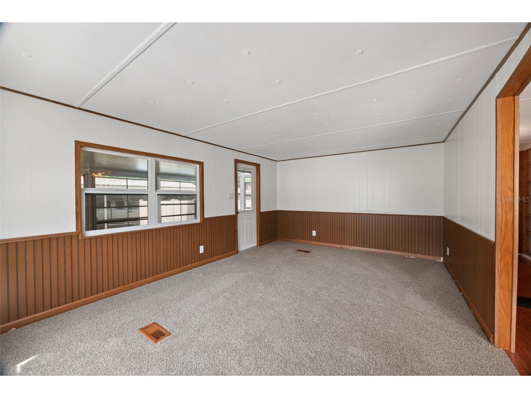 581 NE 64th Avenue Ocala FL 34470 OM724493 image13