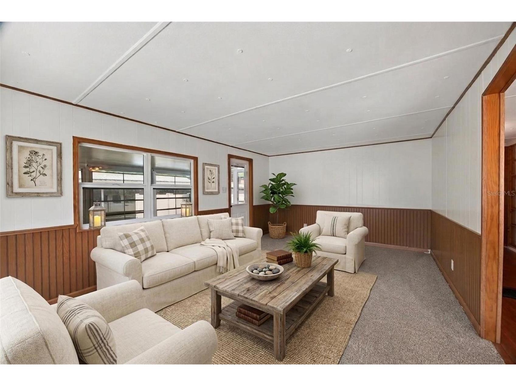 581 NE 64th Avenue Ocala FL 34470 OM724493 image14