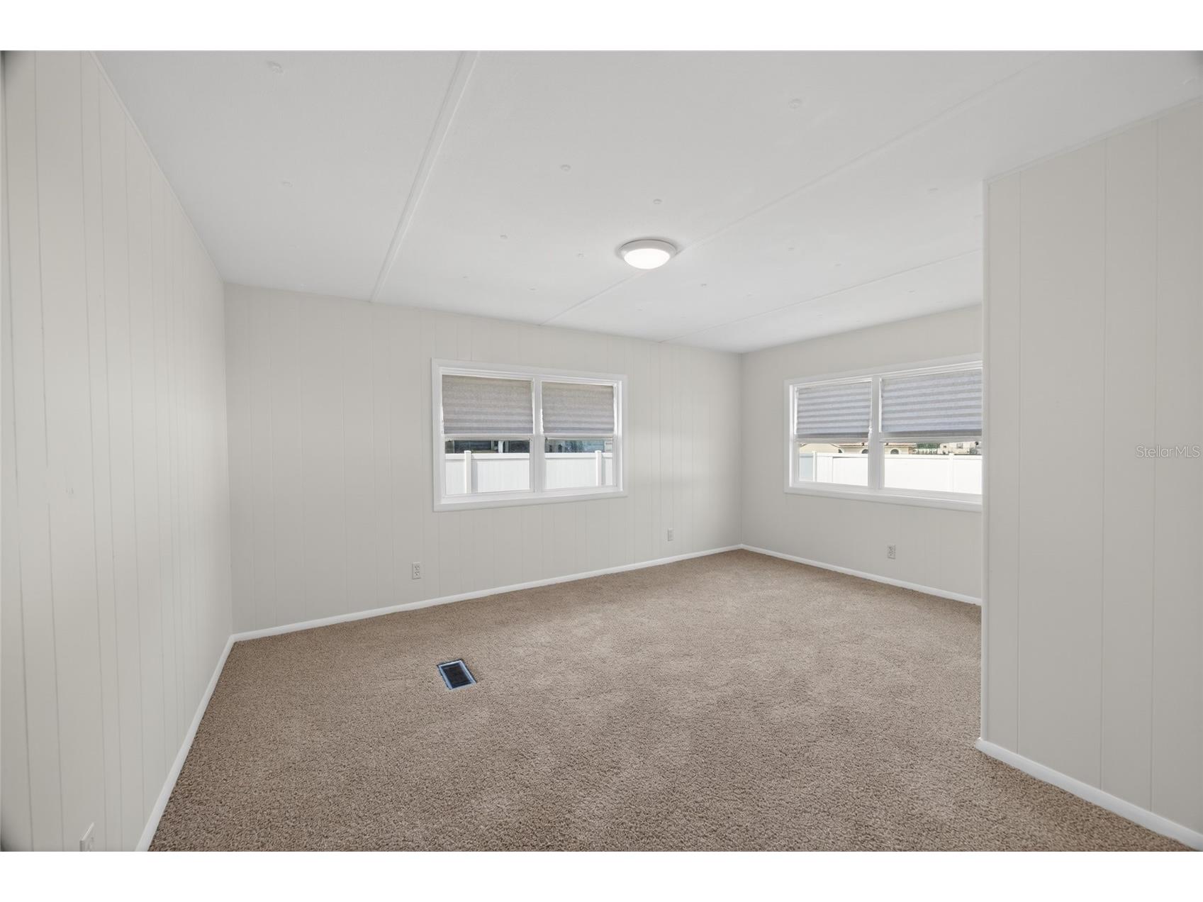 581 NE 64th Avenue Ocala FL 34470 OM724493 image16