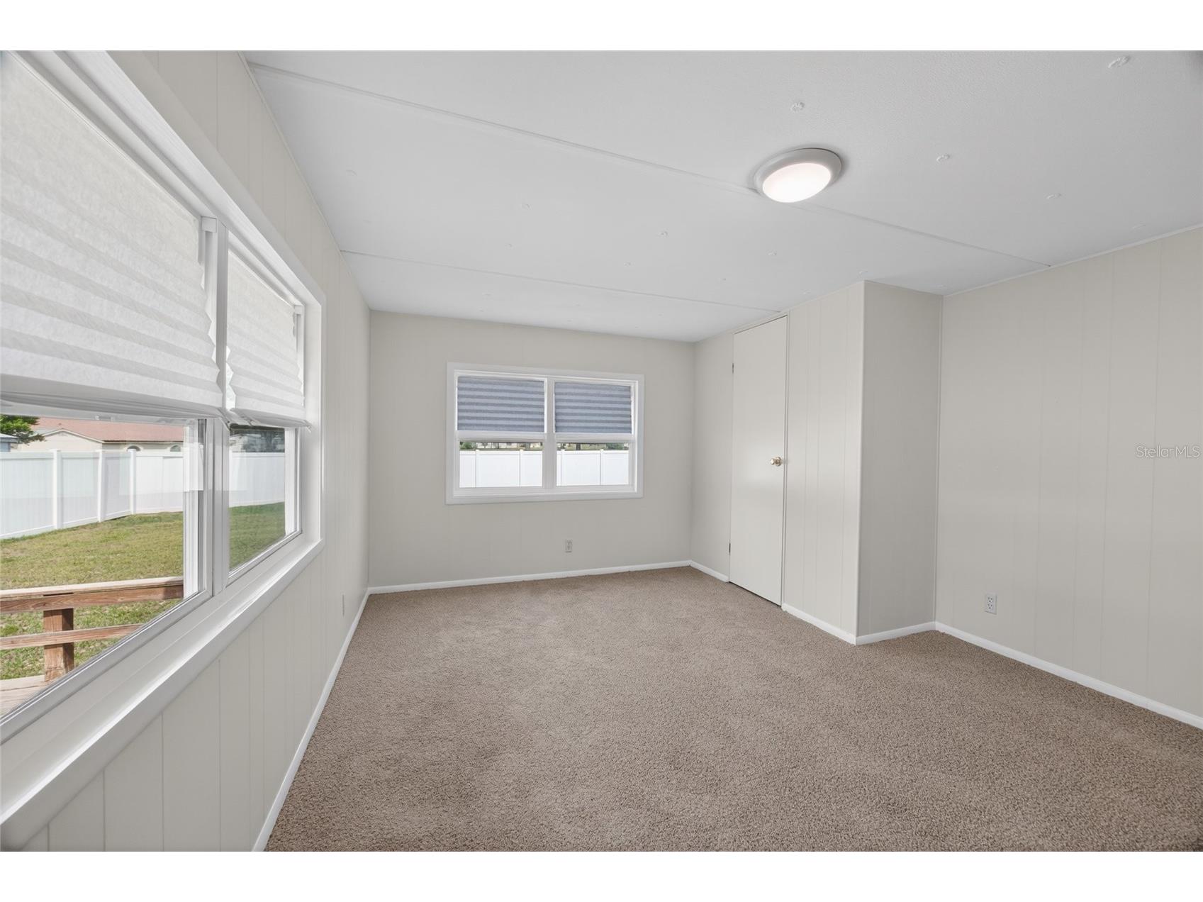 581 NE 64th Avenue Ocala FL 34470 OM724493 image17