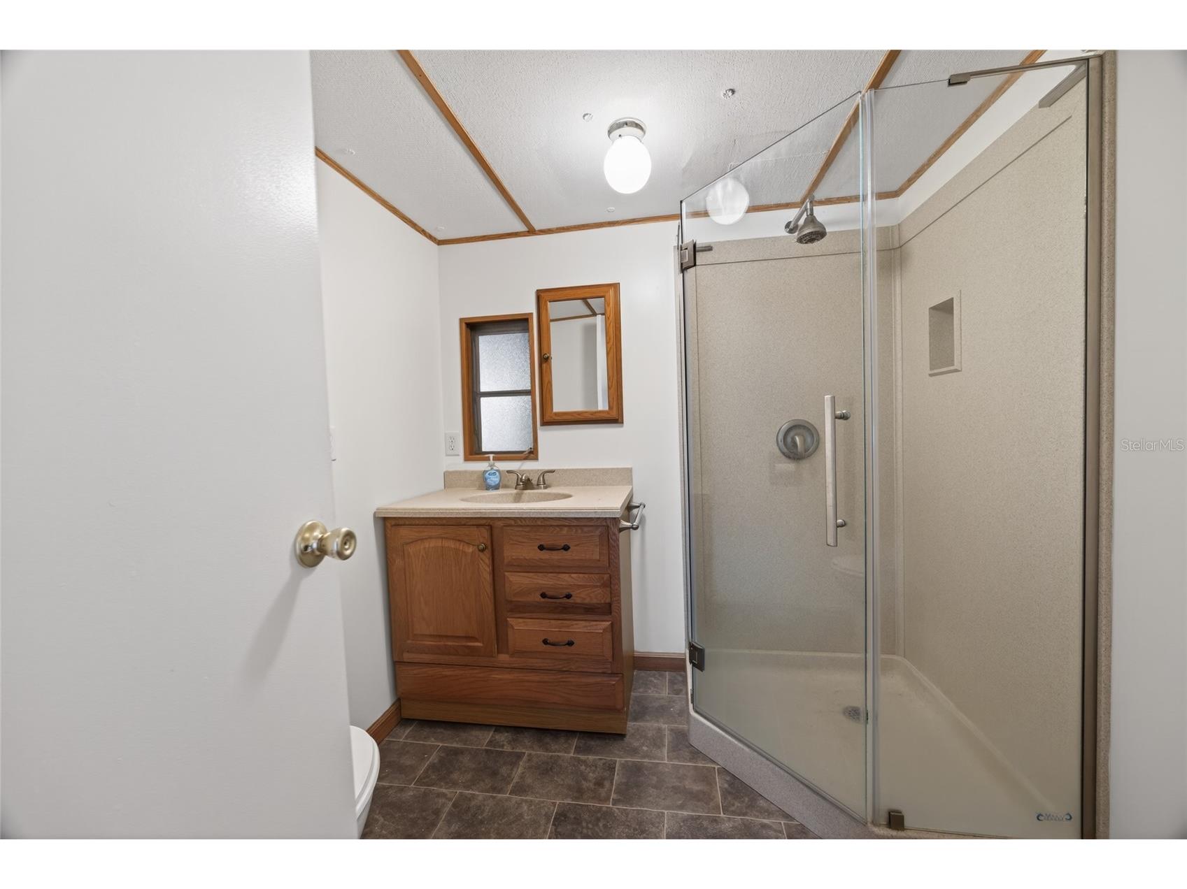 581 NE 64th Avenue Ocala FL 34470 OM724493 image19
