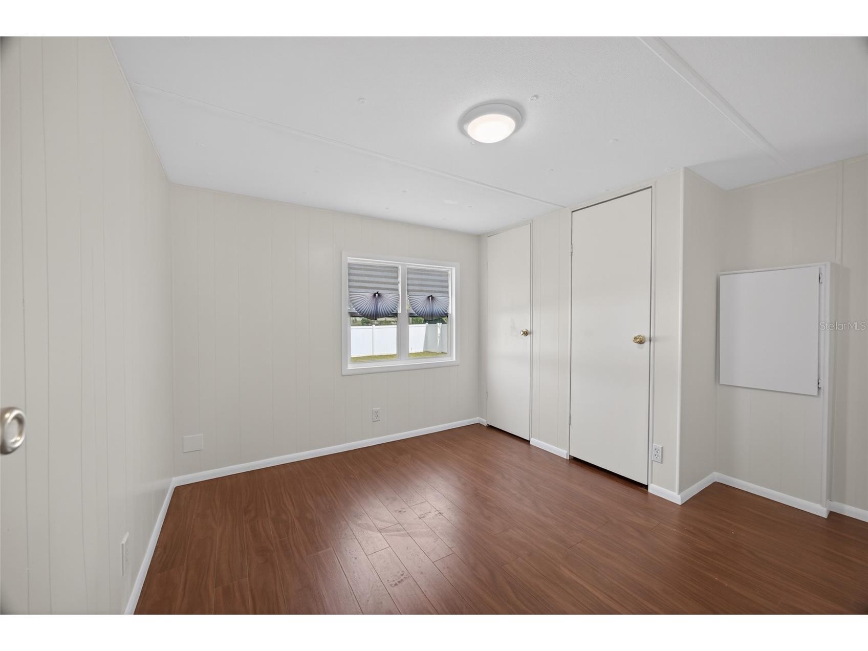 581 NE 64th Avenue Ocala FL 34470 OM724493 image20