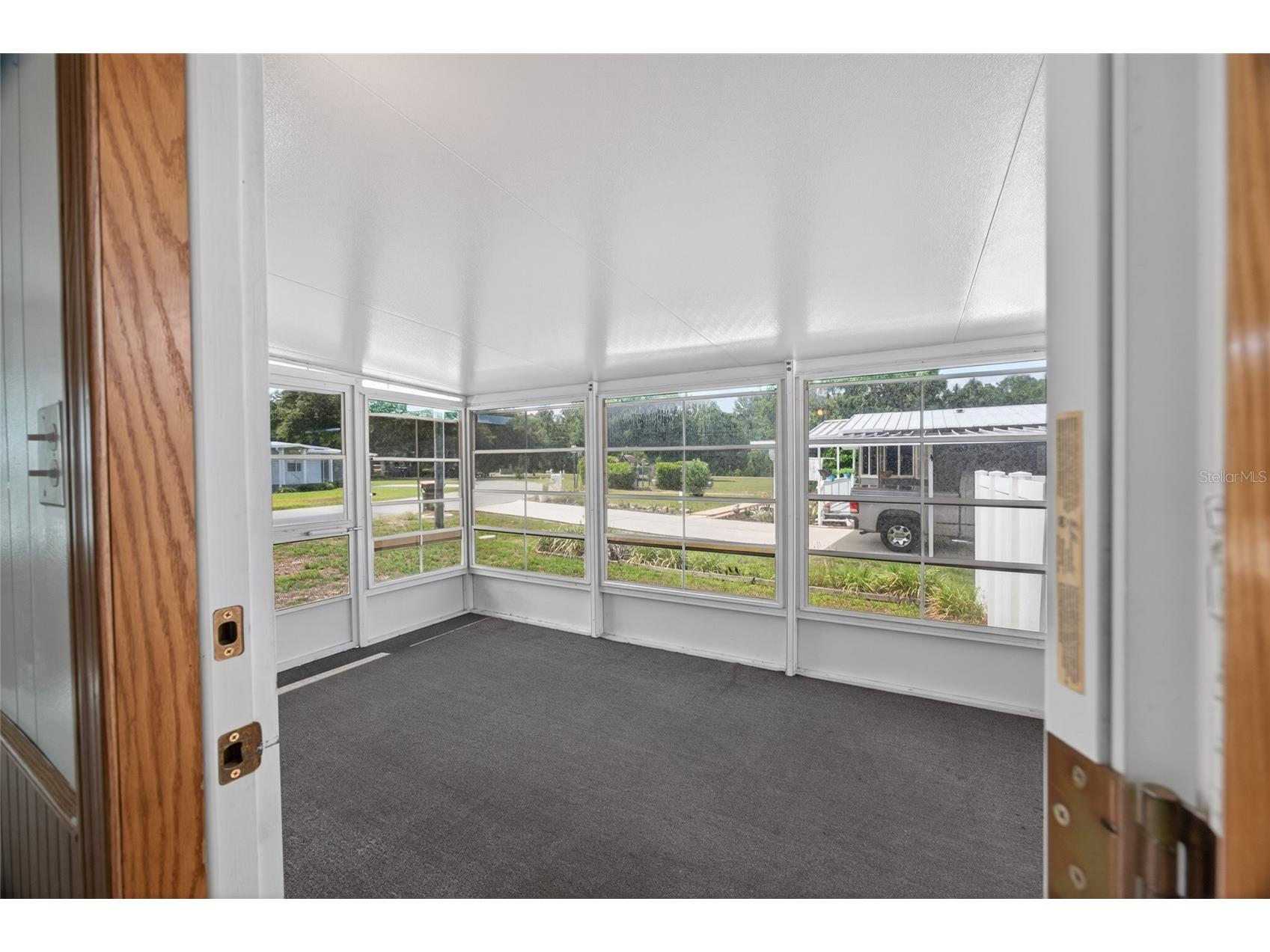 581 NE 64th Avenue Ocala FL 34470 OM724493 image21