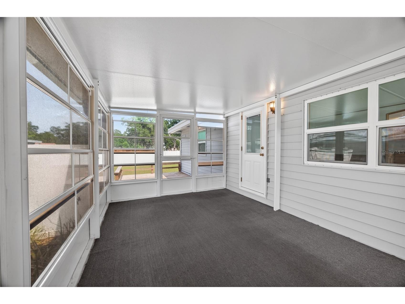 581 NE 64th Avenue Ocala FL 34470 OM724493 image22