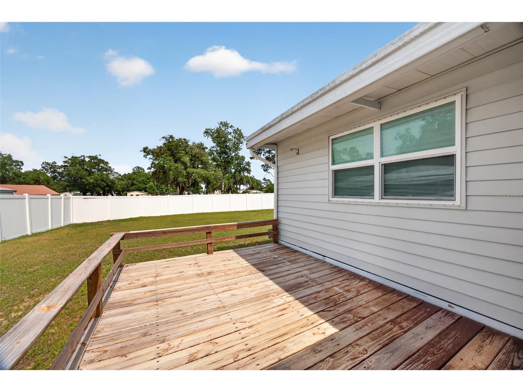 581 NE 64th Avenue Ocala FL 34470 OM724493 image24