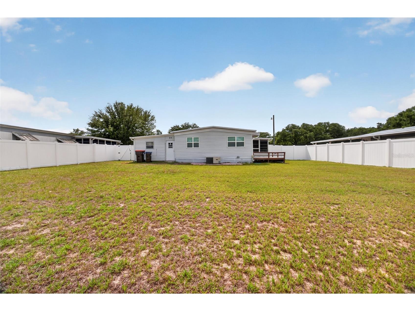 581 NE 64th Avenue Ocala FL 34470 OM724493 image26