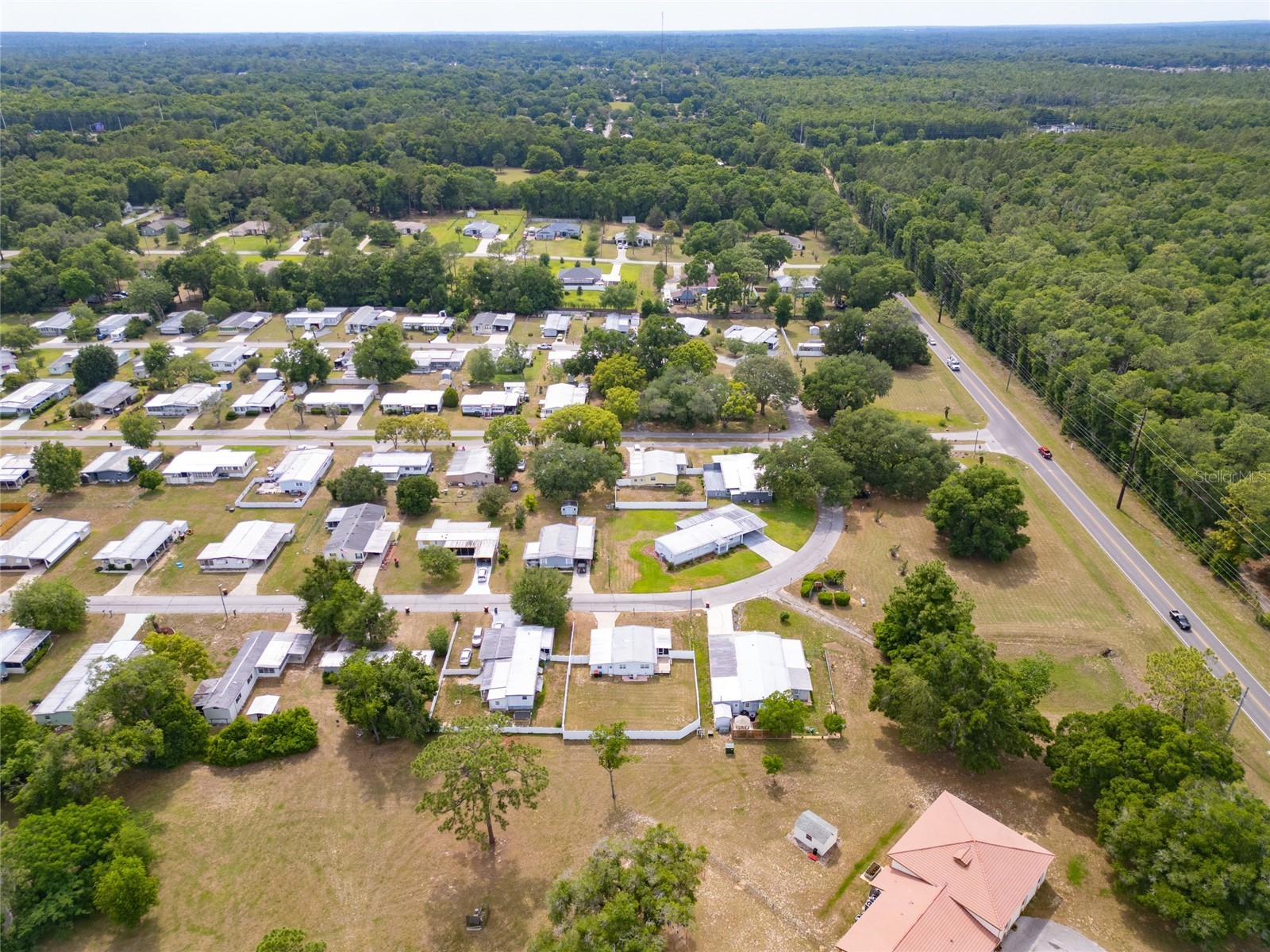 581 NE 64th Avenue Ocala FL 34470 OM724493 image27