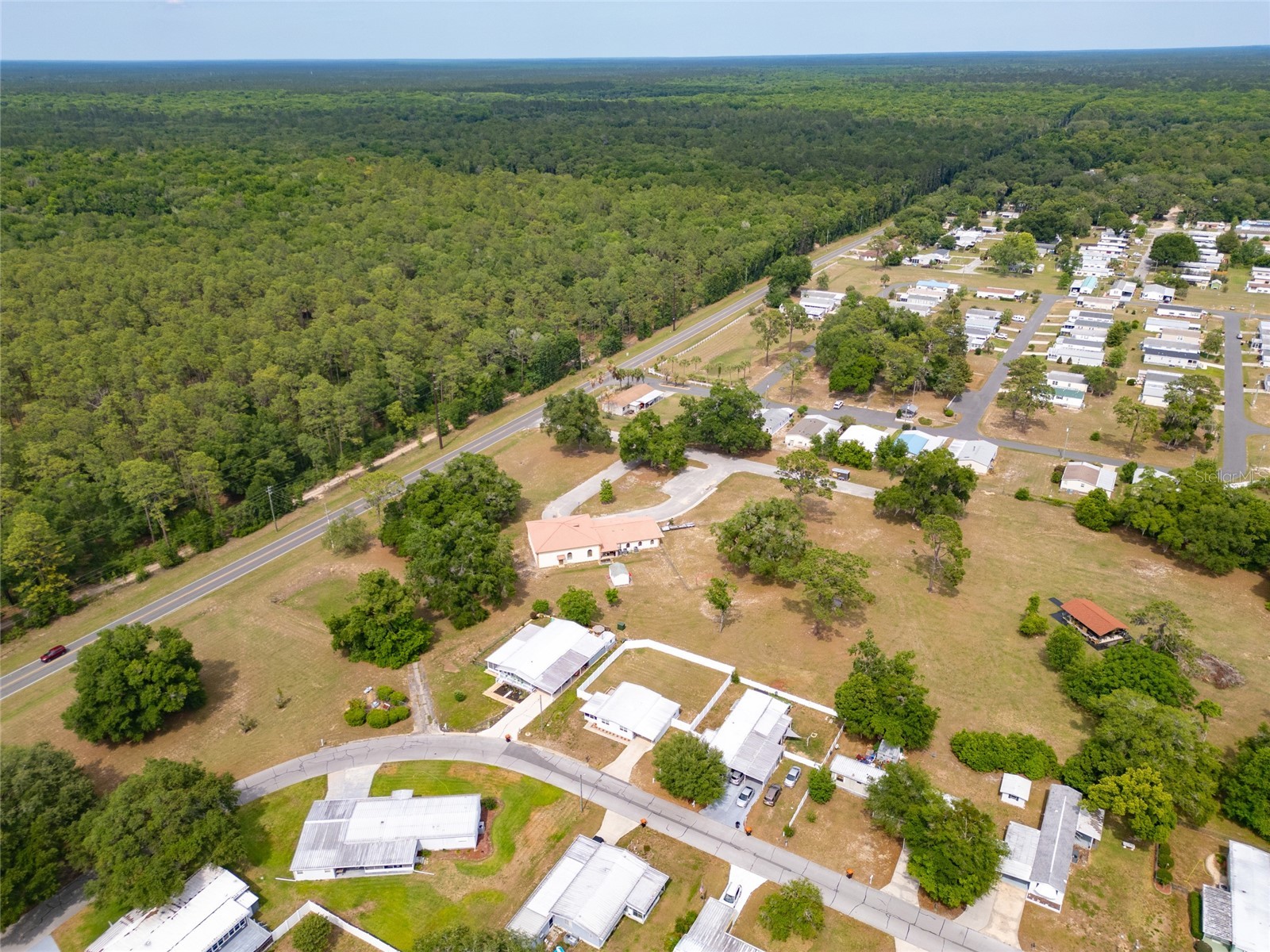 581 NE 64th Avenue Ocala FL 34470 OM724493 image28
