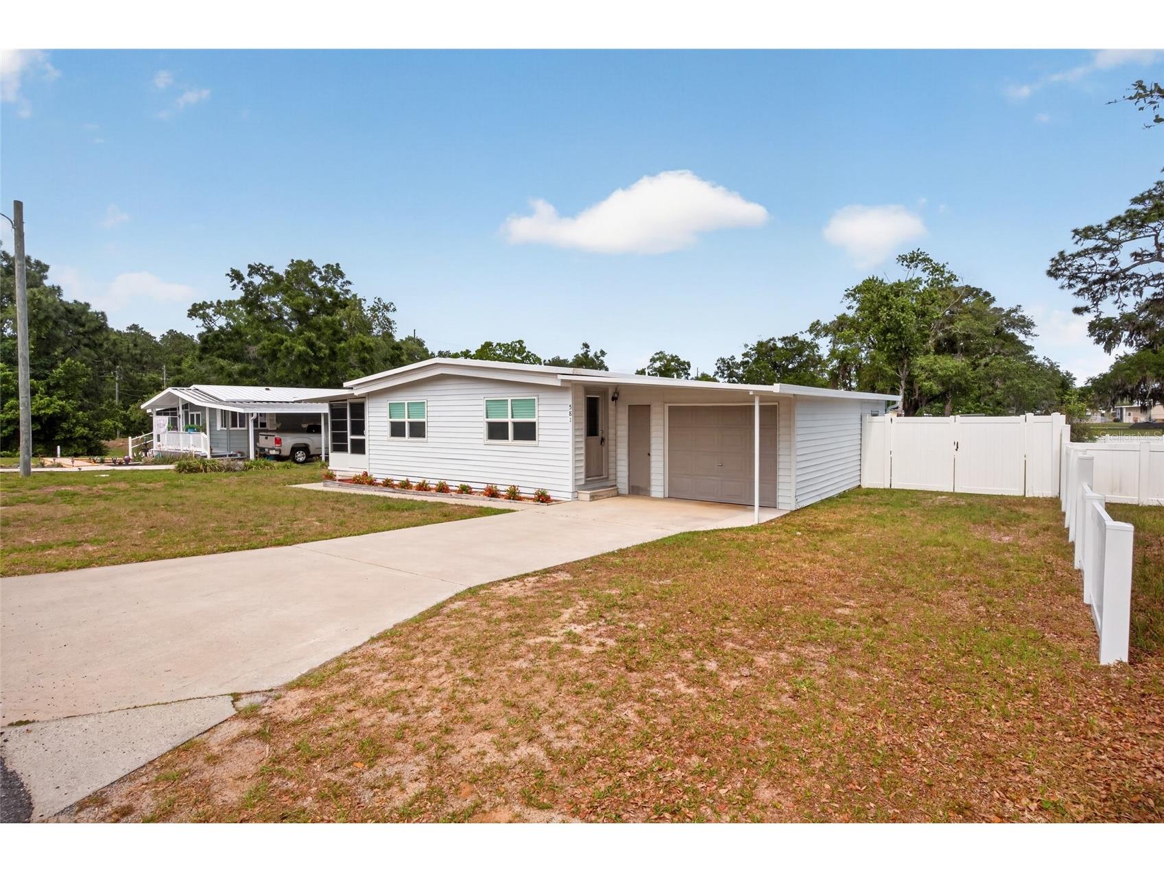 581 NE 64th Avenue Ocala FL 34470 OM724493 image3