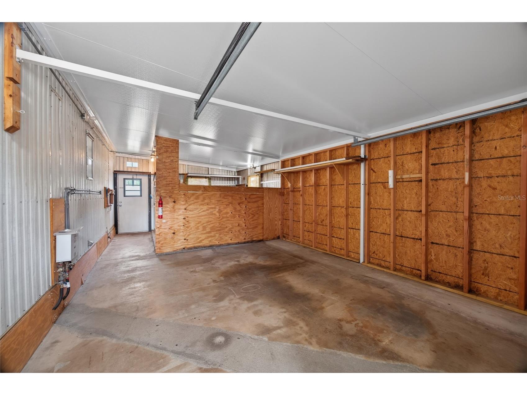 581 NE 64th Avenue Ocala FL 34470 OM724493 image30