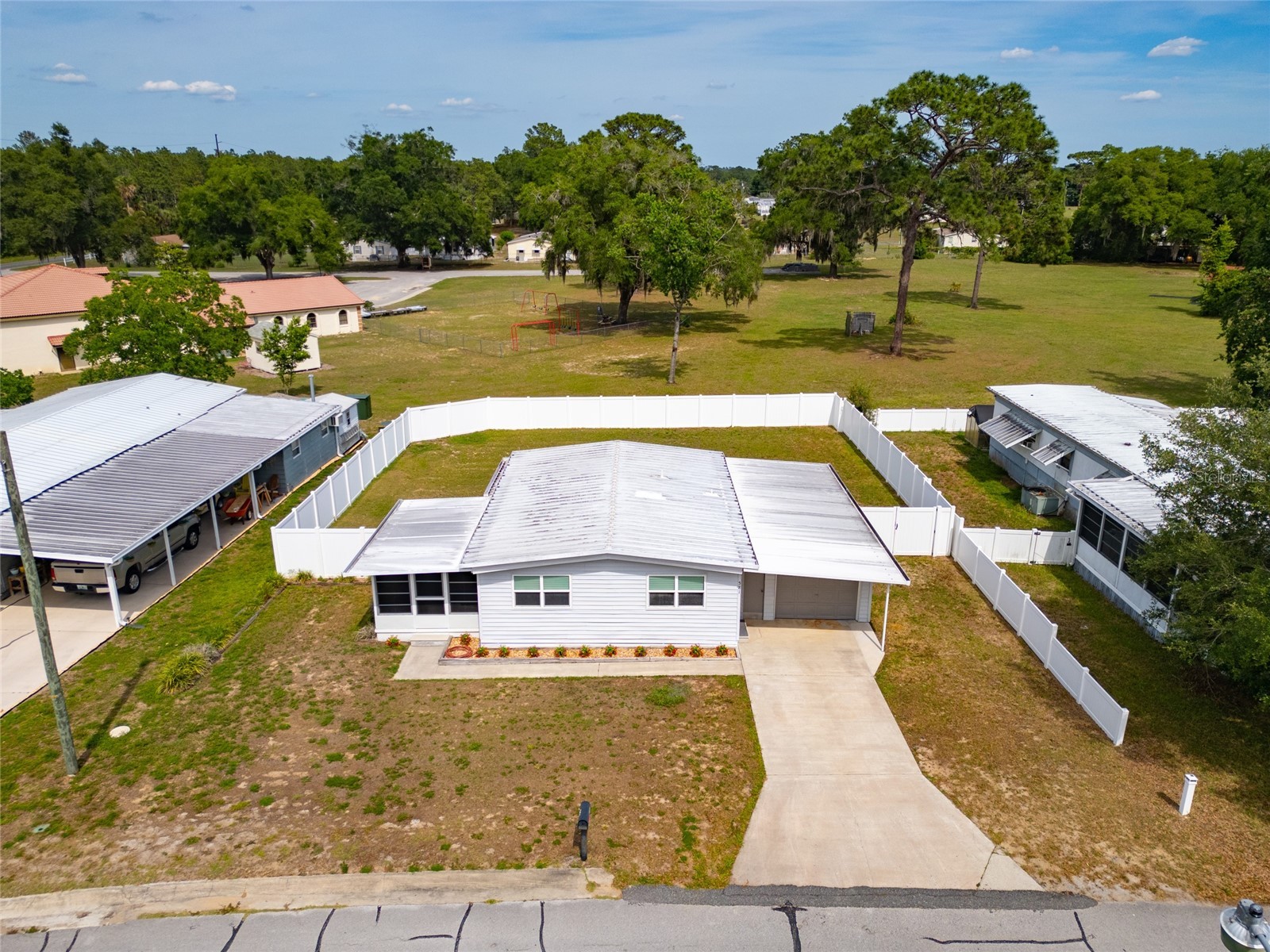 581 NE 64th Avenue Ocala FL 34470 OM724493 image4