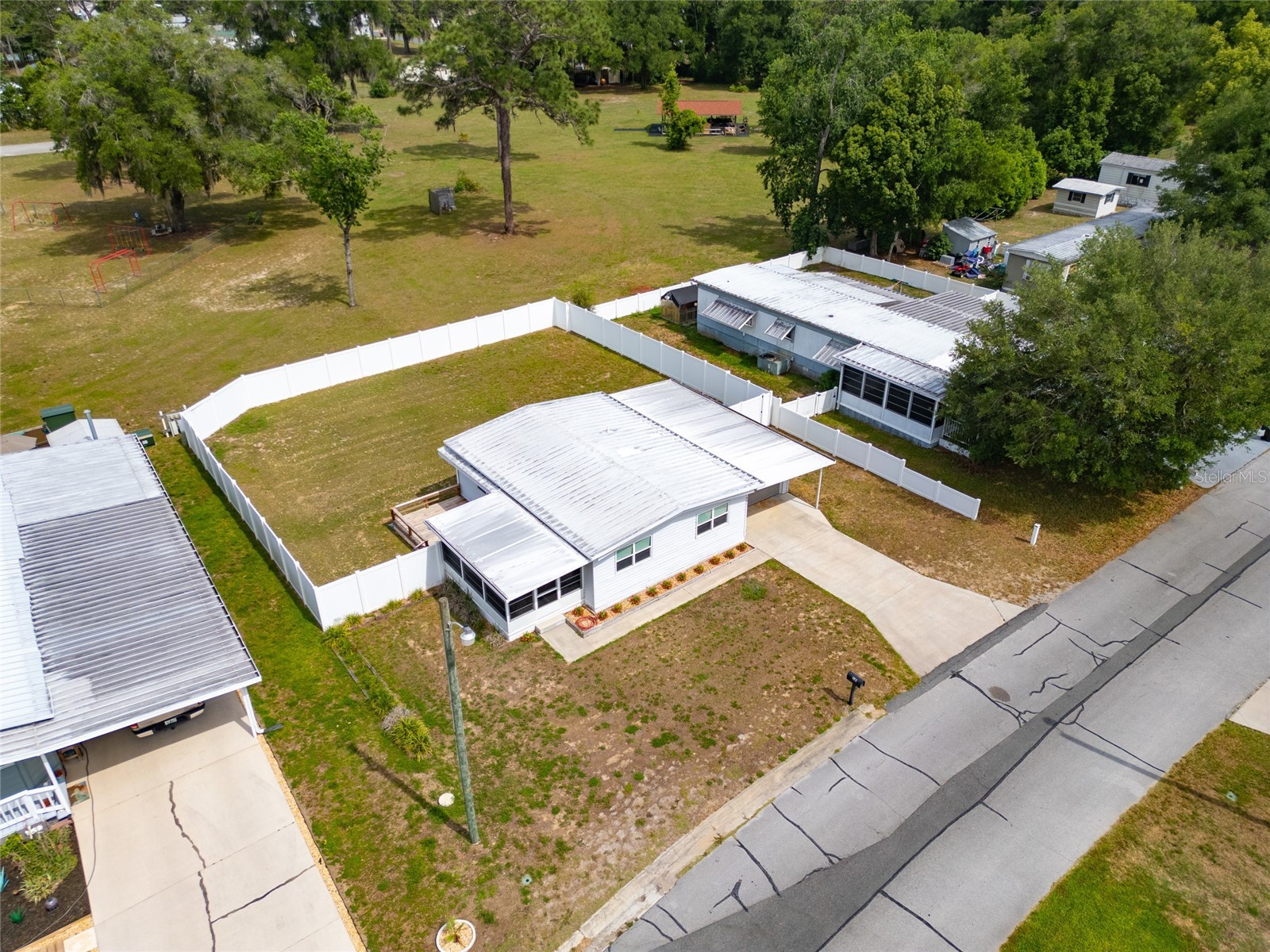 581 NE 64th Avenue Ocala FL 34470 OM724493 image5