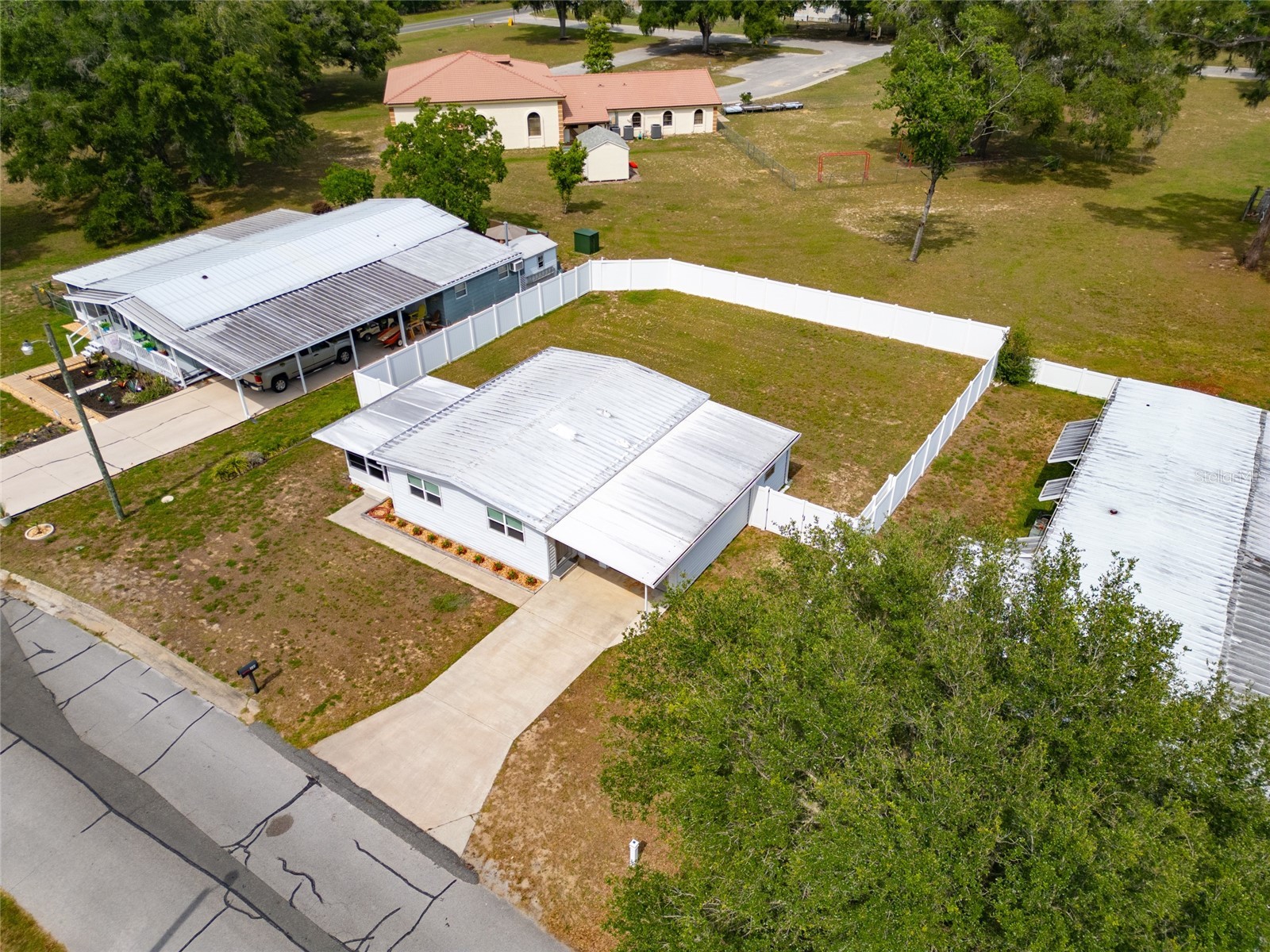 581 NE 64th Avenue Ocala FL 34470 OM724493 image6