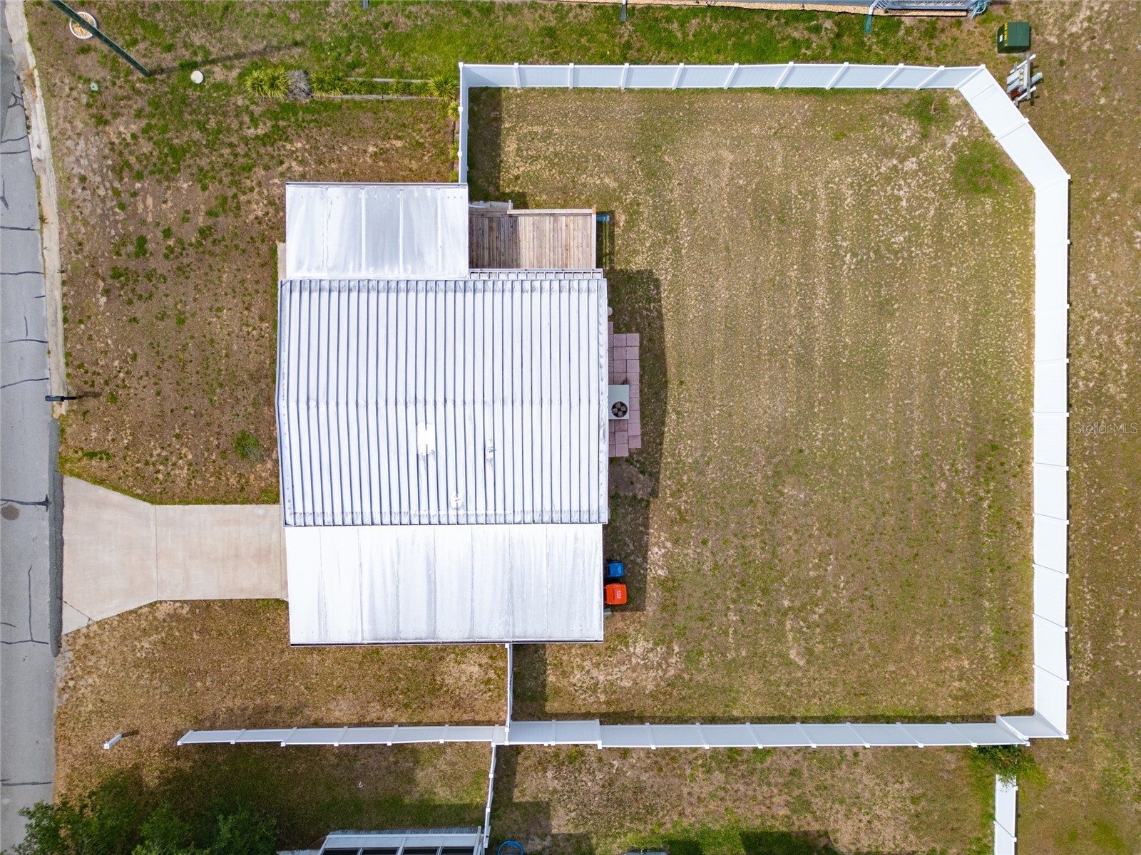 581 NE 64th Avenue Ocala FL 34470 OM724493 image7