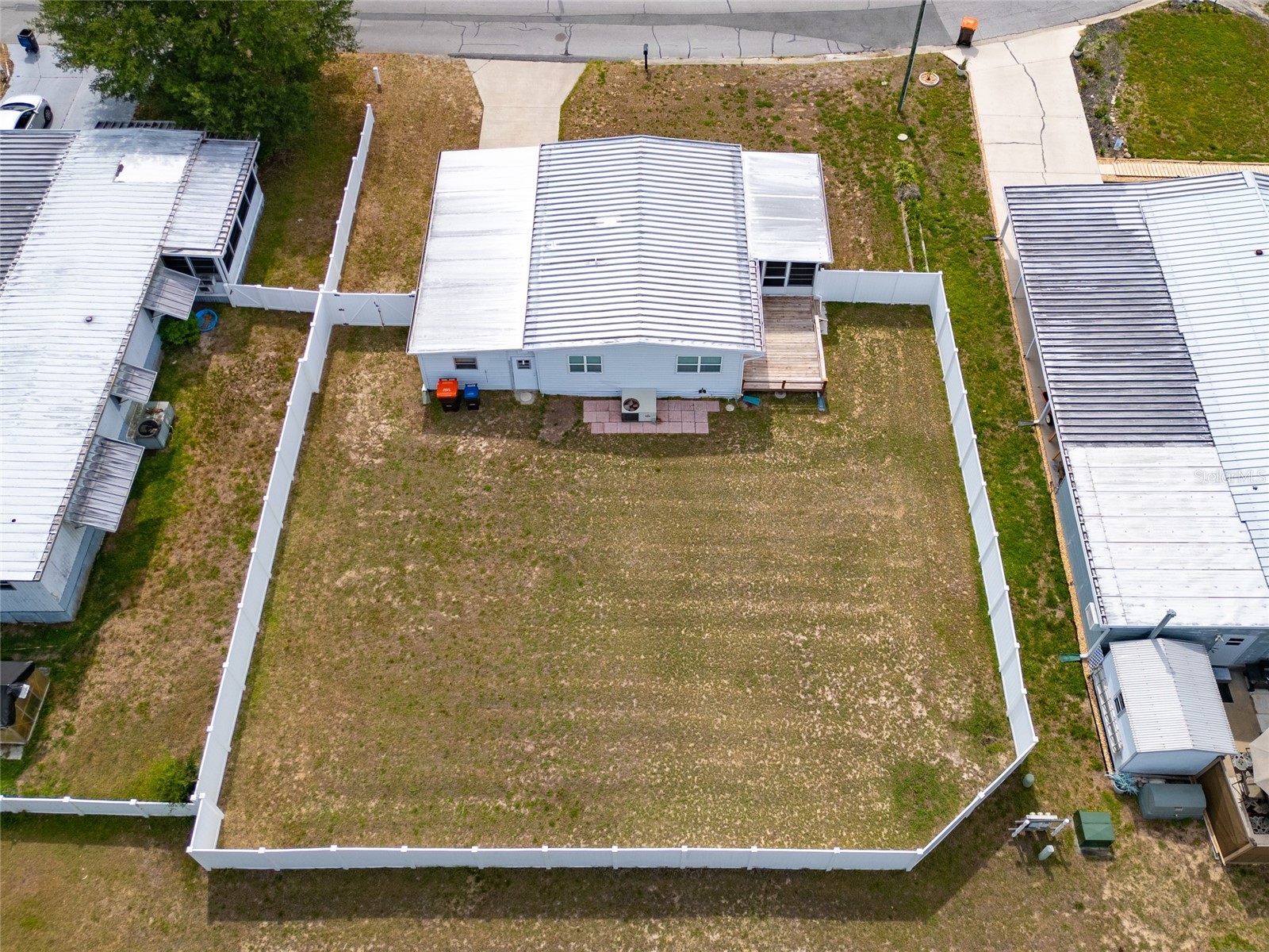 581 NE 64th Avenue Ocala FL 34470 OM724493 image8
