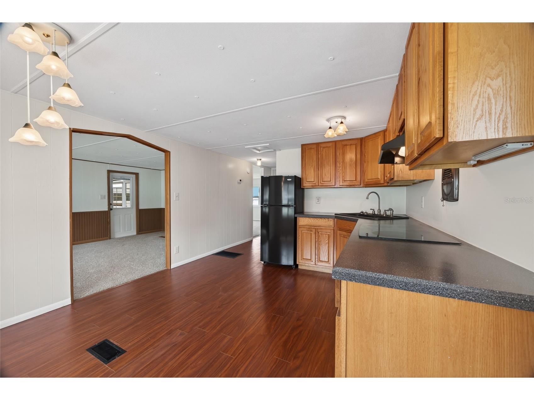 581 NE 64th Avenue Ocala FL 34470 OM724493 image9