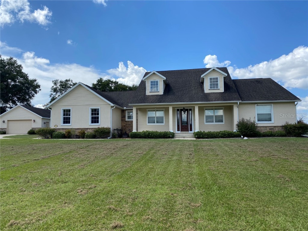 581 NW 82 Street Ocala FL 34482 OM665337 image1