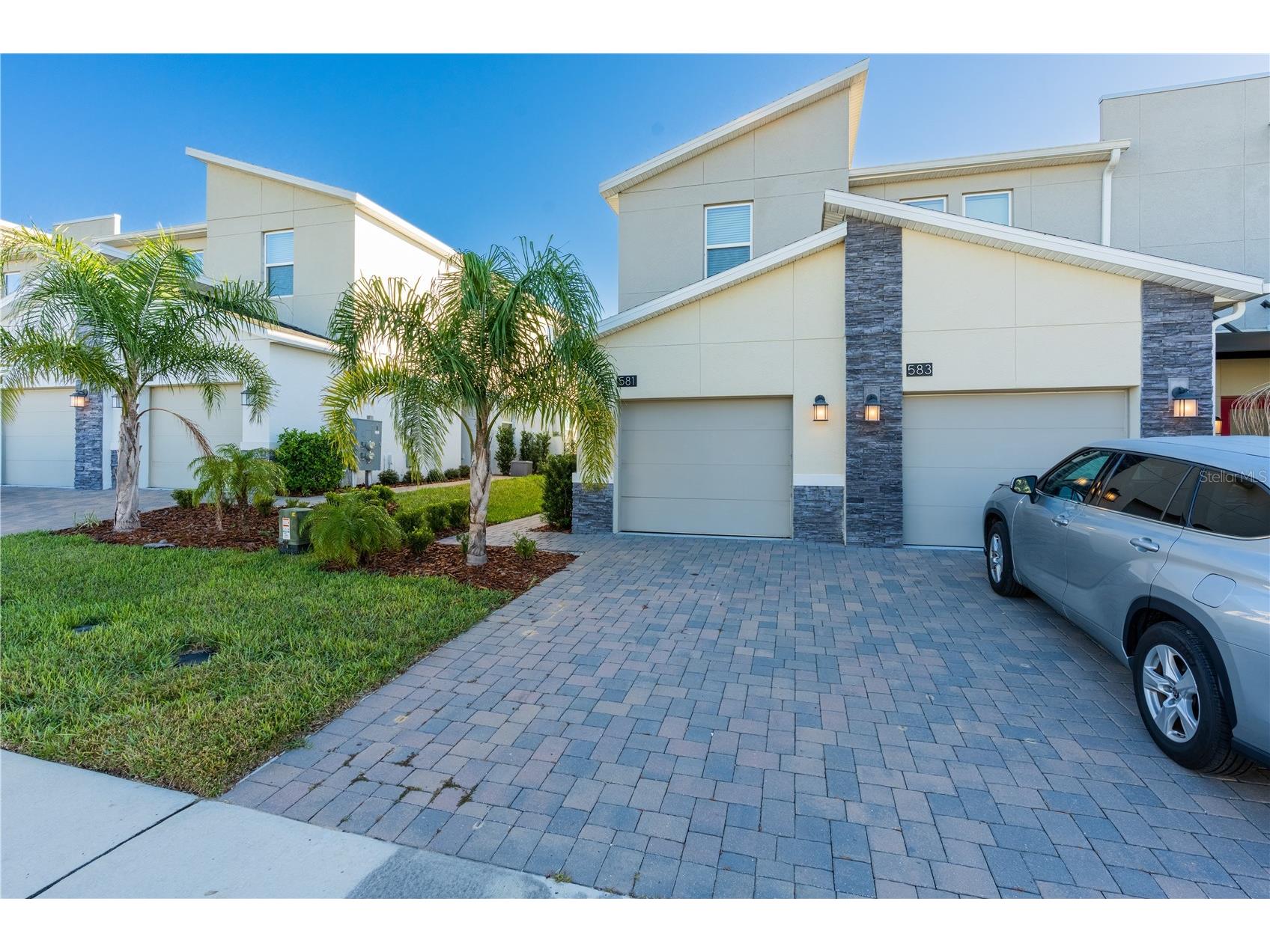 581 Ocean Course Avenue #581 Davenport FL 33896 O6390911 image1
