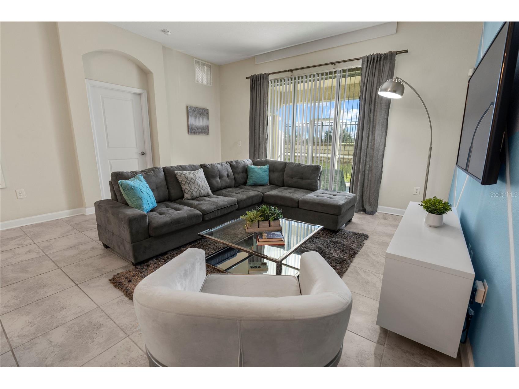 581 Ocean Course Avenue #581 Davenport FL 33896 O6390911 image10