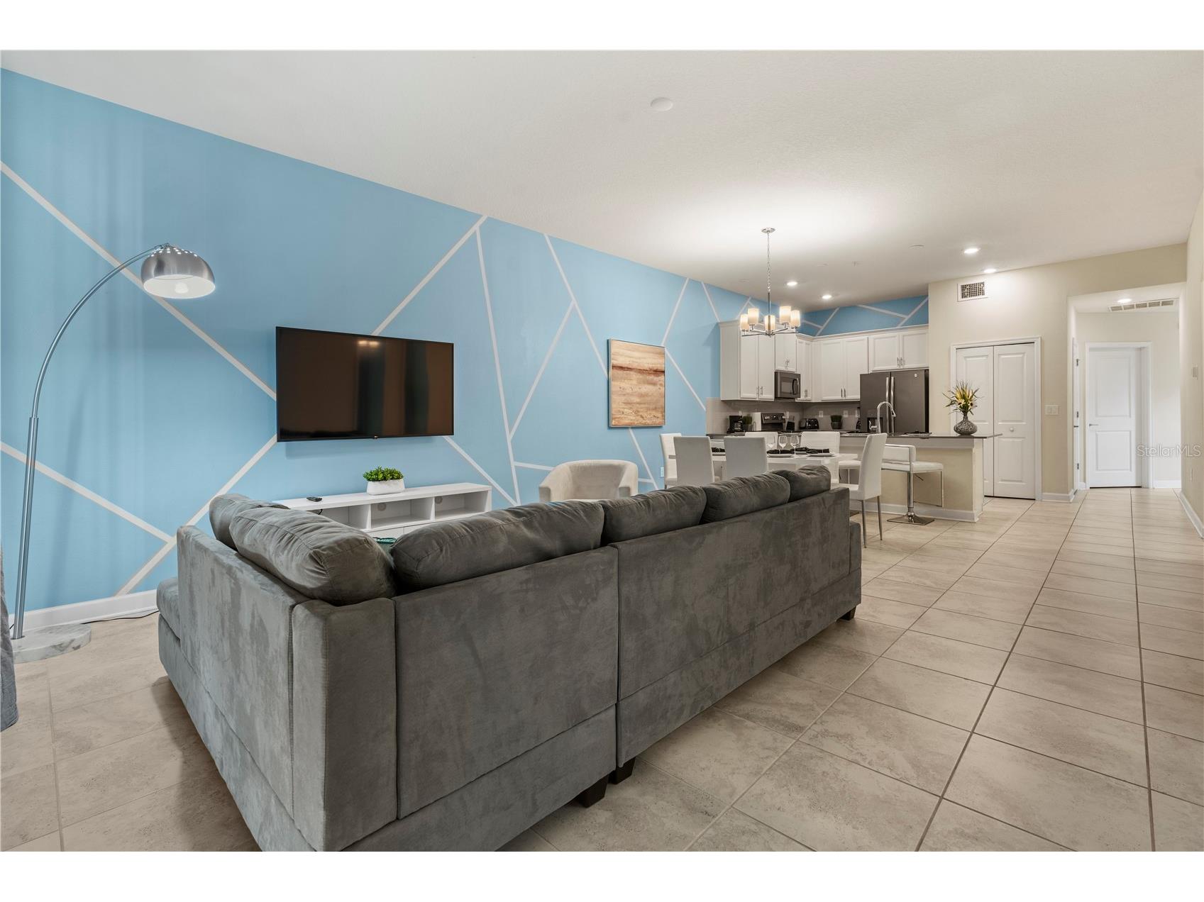 581 Ocean Course Avenue #581 Davenport FL 33896 O6390911 image11