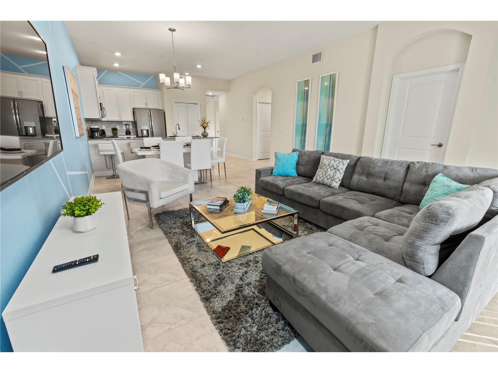 581 Ocean Course Avenue #581 Davenport FL 33896 O6390911 image12