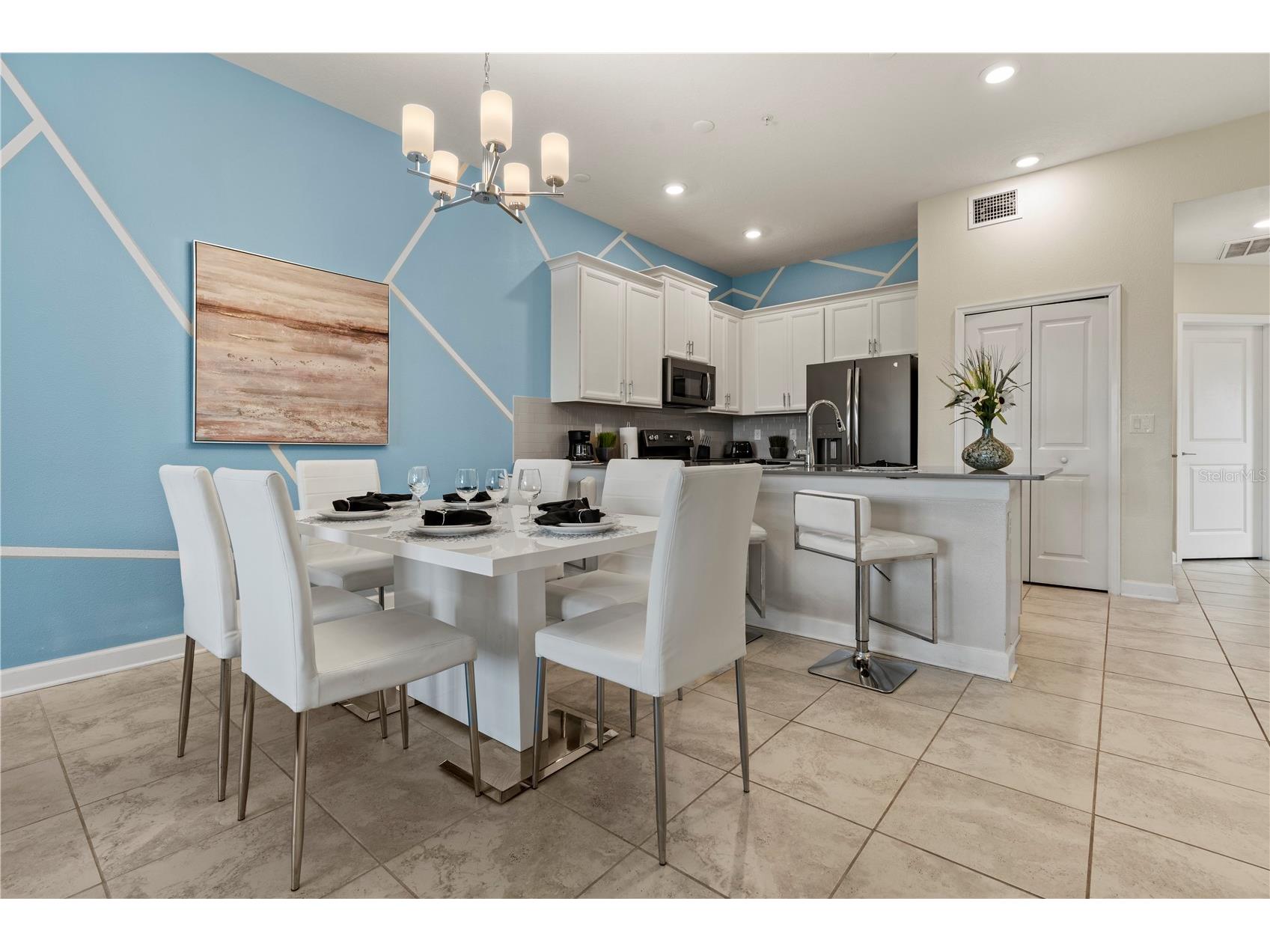 581 Ocean Course Avenue #581 Davenport FL 33896 O6390911 image13