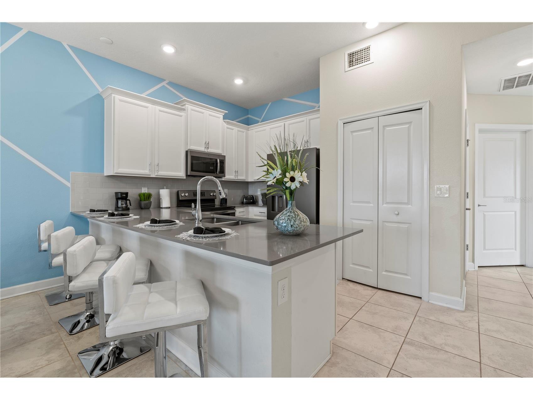 581 Ocean Course Avenue #581 Davenport FL 33896 O6390911 image14