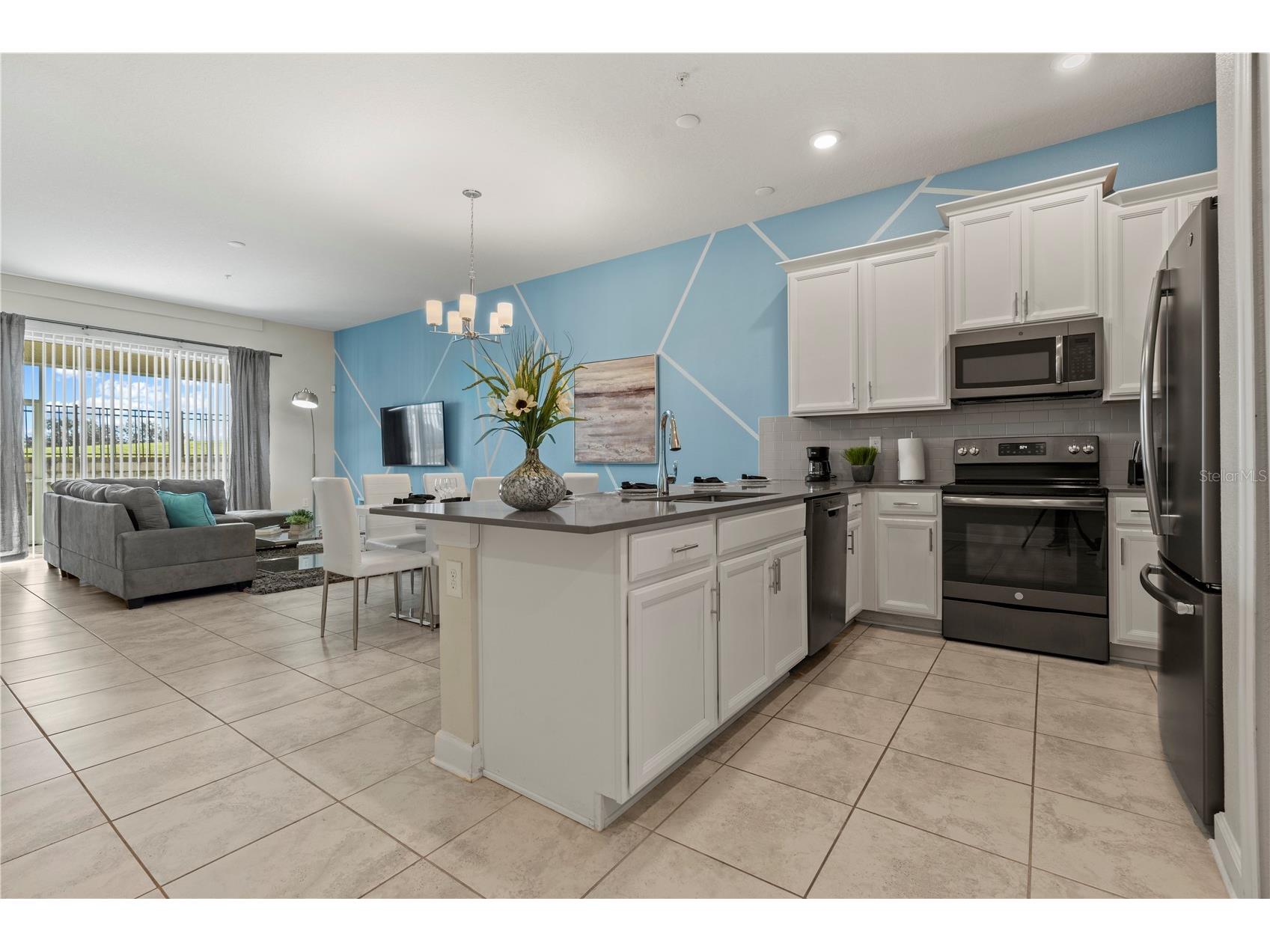 581 Ocean Course Avenue #581 Davenport FL 33896 O6390911 image15