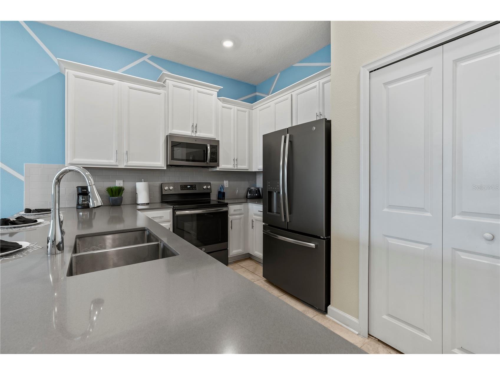 581 Ocean Course Avenue #581 Davenport FL 33896 O6390911 image16