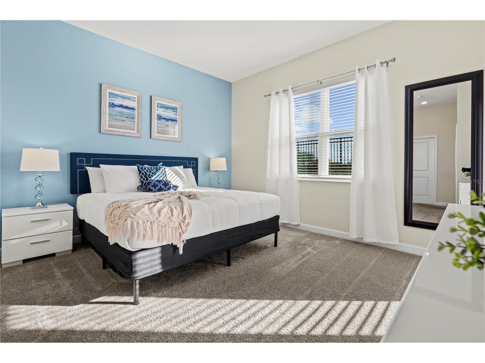 581 Ocean Course Avenue #581 Davenport FL 33896 O6390911 image17