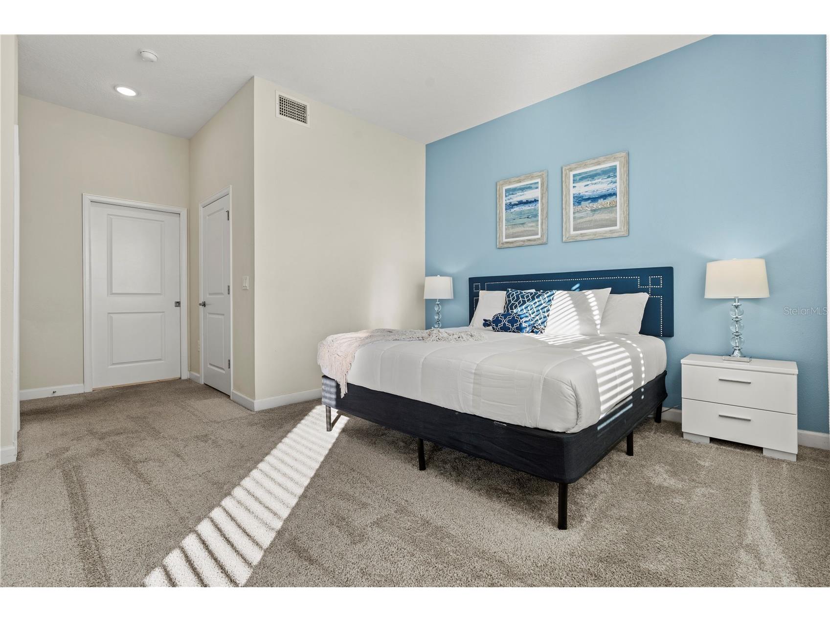 581 Ocean Course Avenue #581 Davenport FL 33896 O6390911 image18