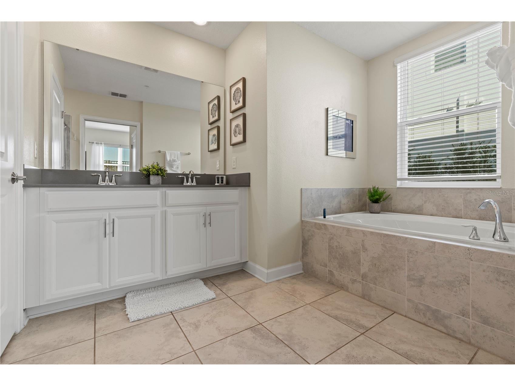 581 Ocean Course Avenue #581 Davenport FL 33896 O6390911 image19