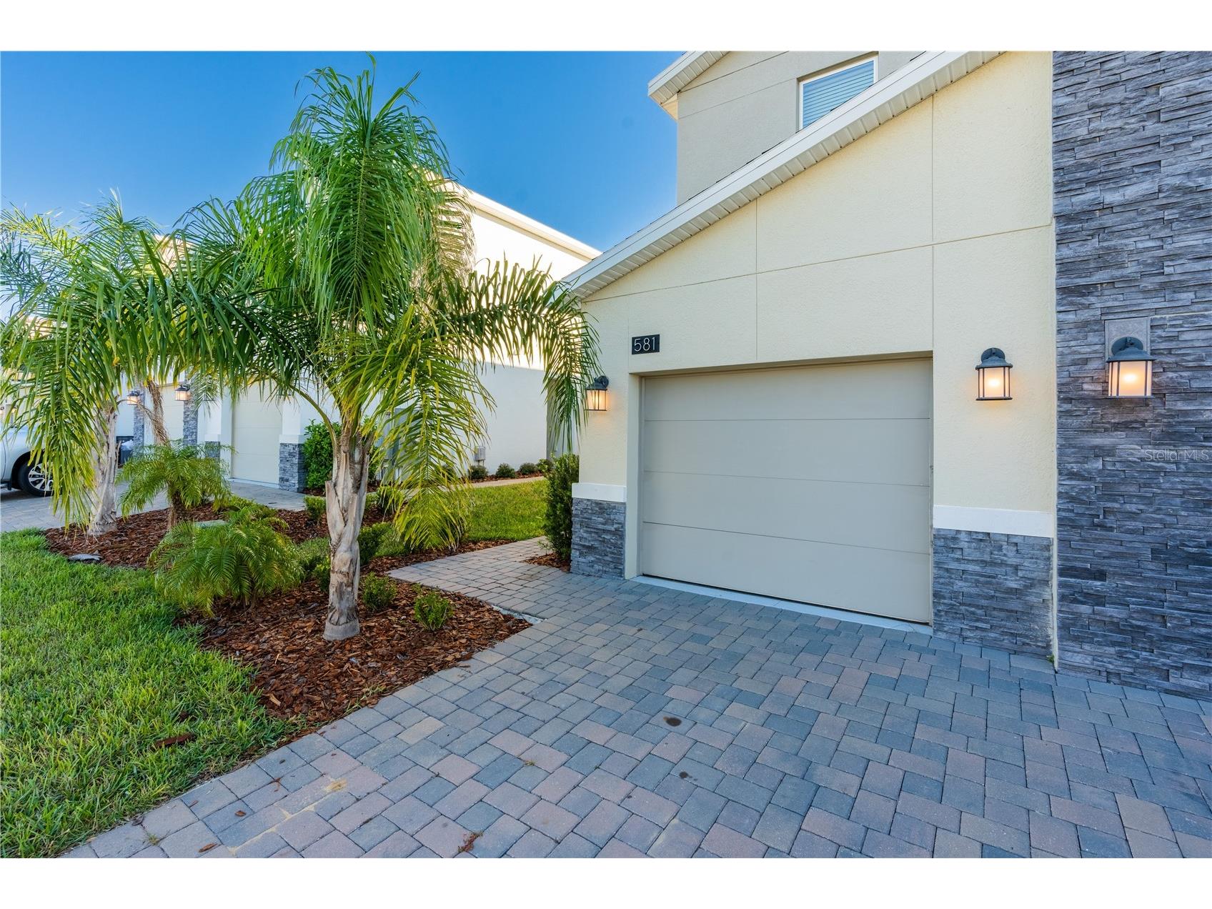 581 Ocean Course Avenue #581 Davenport FL 33896 O6390911 image2